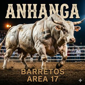 Anhanga