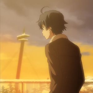 时间都去哪了(live)-张枫眠(cover：洛熙)