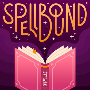 Spellbound