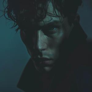 Боже, как ты красива