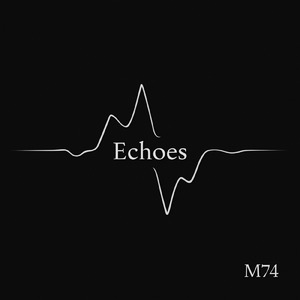 Echoes
