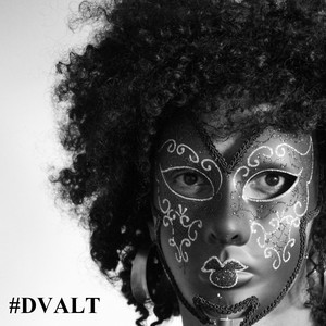 Les visages périssent