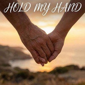 Hold My Hand