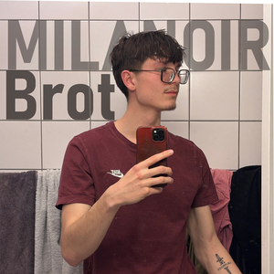 Brot
