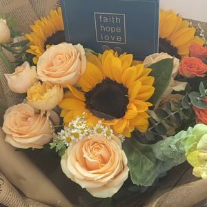 遗忘（Prod by MEGA）