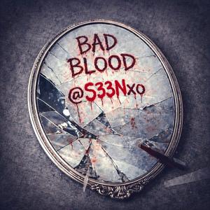 Bad Blood