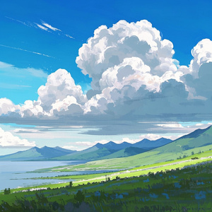 Endless Memory