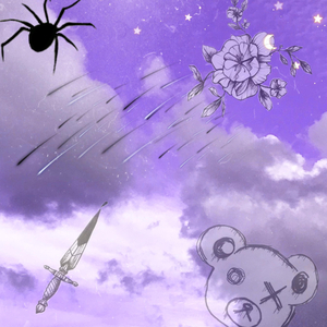 Fat B (swagger) (feat. _K9)