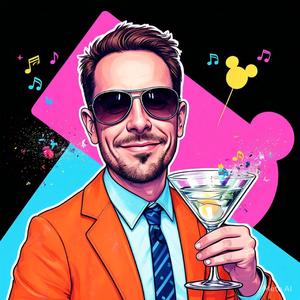 The GarthGizzy Experience