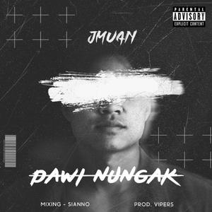 3am (feat. Niangi) (Remix) (Remix)
