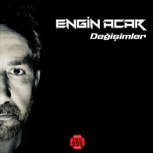 Değişimler