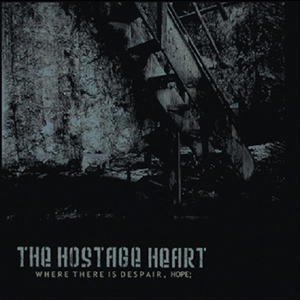 Armageddon Outta Here