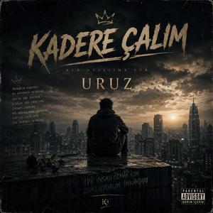 Kadere Çalım