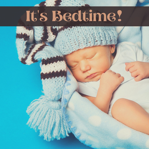 Do Not Stop Dreaming