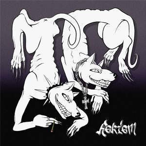 Rocket Man