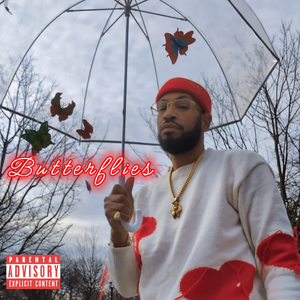 Butterfies