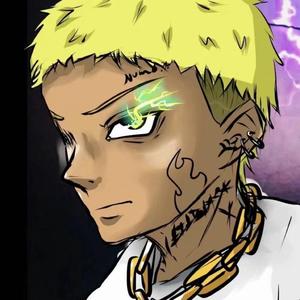 先市传奇Freestyle