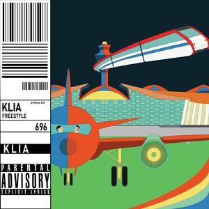 Klia Freestyle