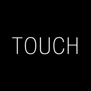 Touch