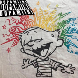 Dopamiini