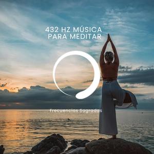 432 hz Música para meditar, Pt. 8