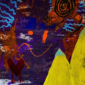 u.r (feat. Alli Cat, Makenna Lyric, Visca Blue, LucidJason, Joe Kappa, Willy Nordoff, L.D & JU5T VULGAR)