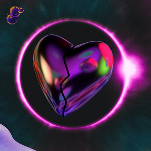 Y Si Pido Que Vuelvas