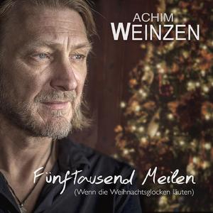 Fünftausend Meilen (Wenn die Weihnachtsglocken läuten)