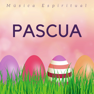 Pascua