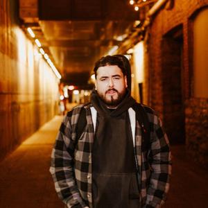 Loved ones Lament (Radio Edit)