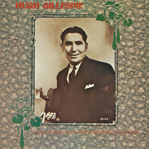 Reels: Paddy Finley's Fancy / Joe O'connell's Dream