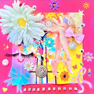 okie doki artichokee onikiri ubadachi