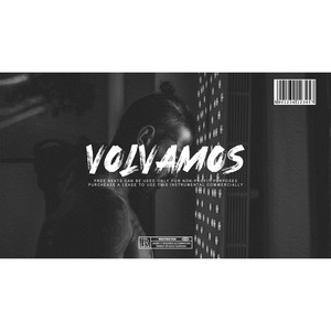 Volvamos
