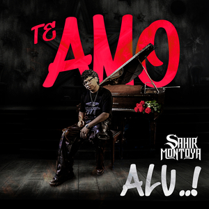 Gema (Versión Acústica)