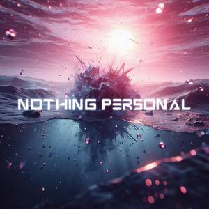 Nothing Personal