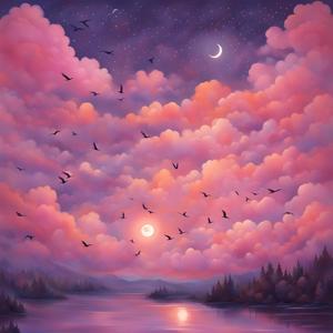 Ank Nally N of the Ckie