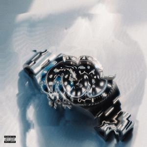 Crespo (feat. WHOisSINCERE)