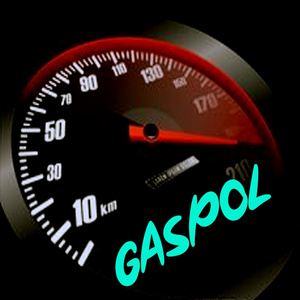 Gaspol