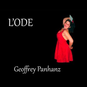 L' ode