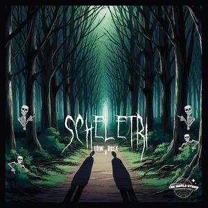 Scheletri (feat. DreX)