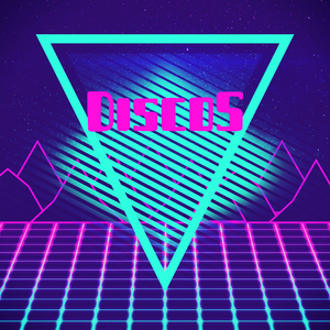 Discos