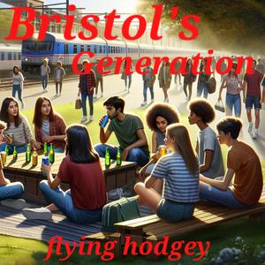 Bristol's generation 1