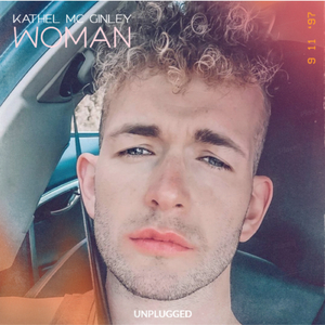 Coffee & Wine (Acoustic)