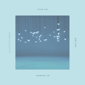 Lost 在飞翔与迷失之间