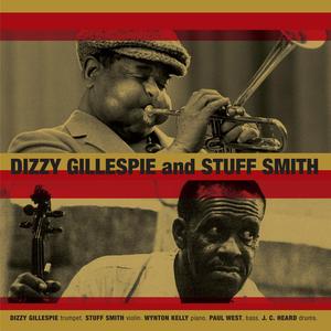 Rio Pakistan (feat. Wynton Kelly)