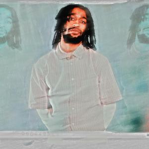 Mick Foley(OmegaSon)