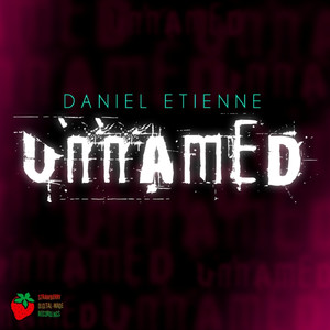 Unnamed (Luis Gs Remix)