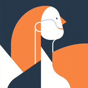 Lifeline Seven Cleanner