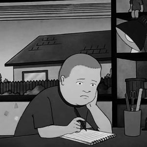 悲伤木耳肉丝面（Prod by Siren）