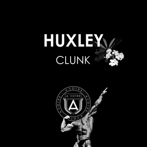 Clunk (Original Mix)
